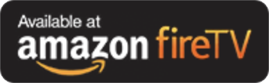 Amazon fire app logo
