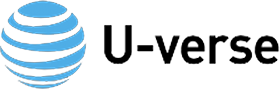 UV Main logo 