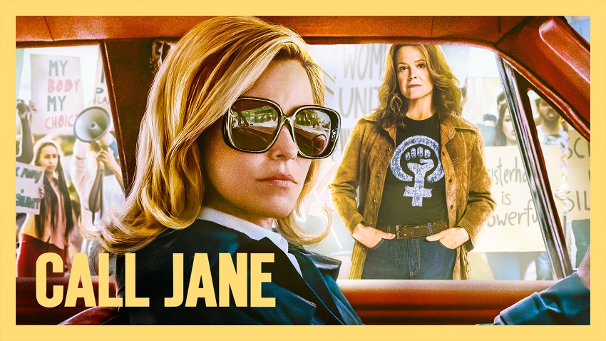 movie: Call Jane 
